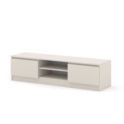 MAJA TV Cabinet 150, cashmere