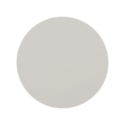 Wall lamp LUNA 5911 3xG9 beige