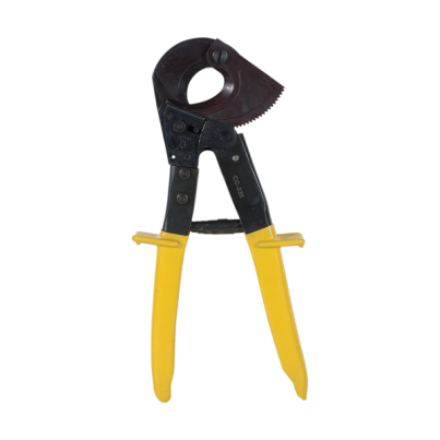 Cable cutter CC- 325