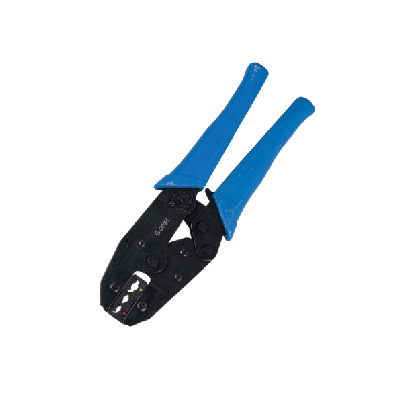 Crimping pliers G- 301H