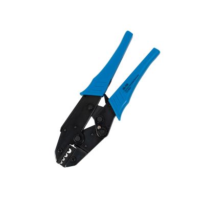 Crimping pliers HS-10A