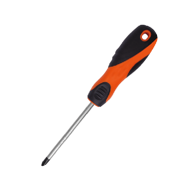 Screwdriver PH3X150mm