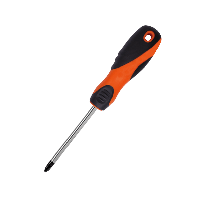 Screwdriver PZ1X100mm