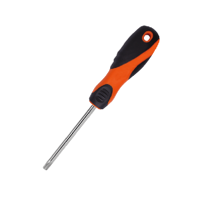 Screwdriver T5X75mm