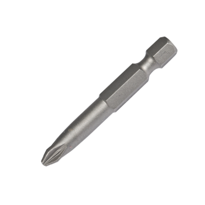 Bit PH3X50mm 2pcs.
