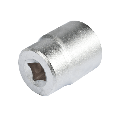 Hexagon socket 1/4 7mm