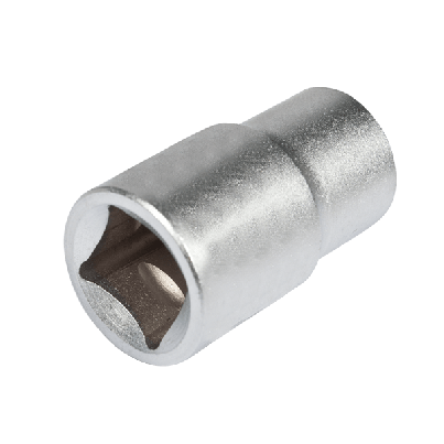 Hexagon socket 3/8 10mm