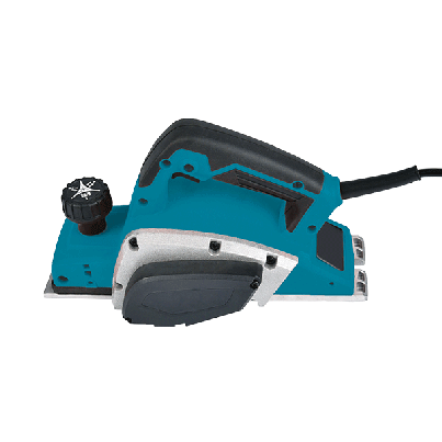 Corded sander EL-S42 1020W