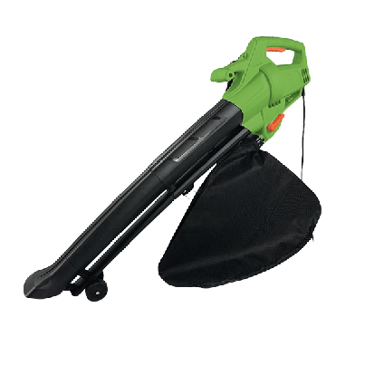 EL-LV47 electric leaf vacum 3000W