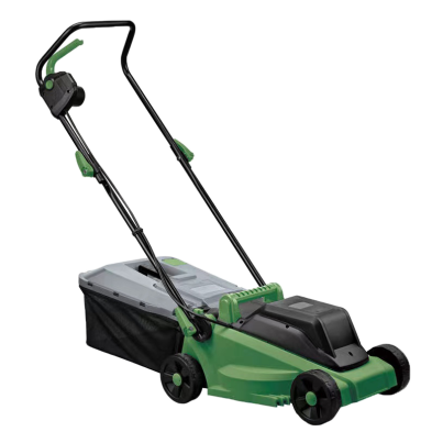 EL-109 electric lawn mower 1200W