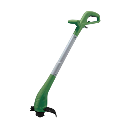 EL-229 electric grass trimmer 300W