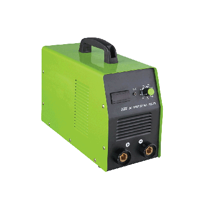 EL-IGBT140 inverter welder 20-140A