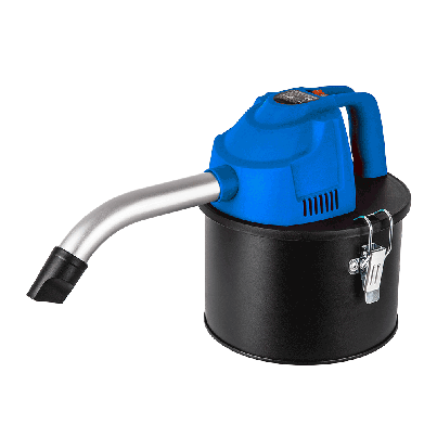 EL-AC04 ash vacuum cleaner 600W 4L