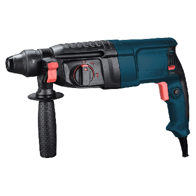 EL-RH003 rotary hammer drill 800W