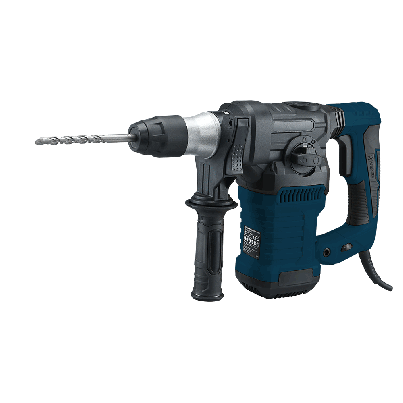 EL-RH007 rotary hammer drill 1500W