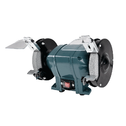 EL-BG003 bench grinder 250W 150mm