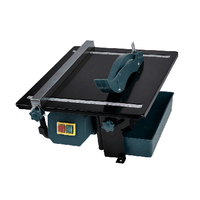 EL-TC003 tile cutter 450W