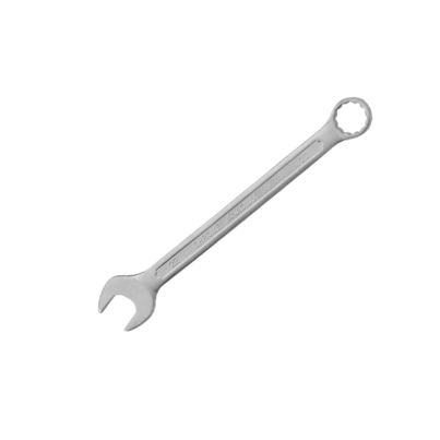 Combination spanner 11mm