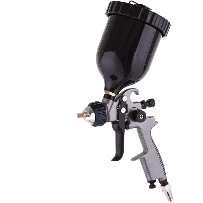 EL-LN1 environmental H-V-L-P- spray gun 1-4mm