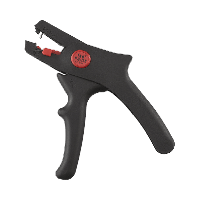 EL-D5 automatic wire stripper