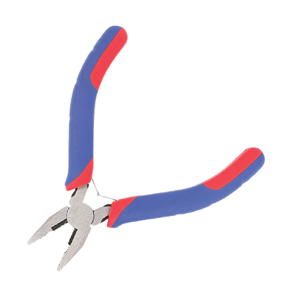 Mini combined pliers 115mm