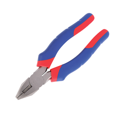 Combined pliers 180mm