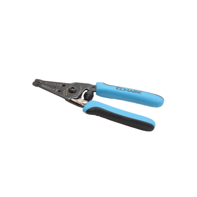 Crimping pliers 160mm