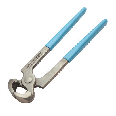 Carpenter pliers 200mm