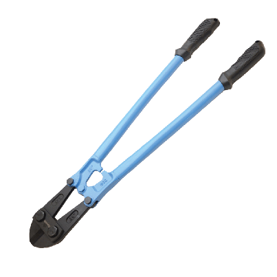 Bolt cutter 600mm