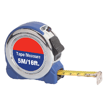 Tape measure 5M