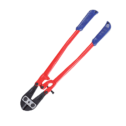 Bolt cutter 760mm