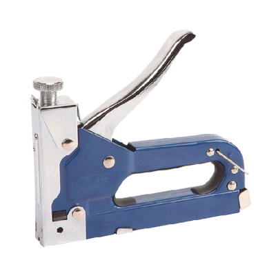 3- In- 1 staple gun set