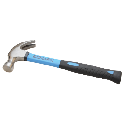 Claw hammer 16 OZ