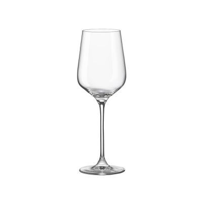 Wine glasses CHARISMA 6044 450ml. 4pcs.