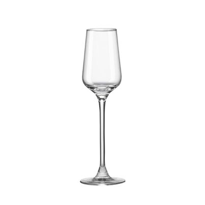 Cordial glasses CHARISMA 6044 100ml. 4pcs.