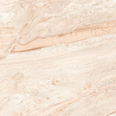 Porcelain tile CAMBRIDGE DYNA Glossy 60x120cm