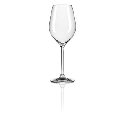RONA Wine glasses Celebration 360ml 6pcs