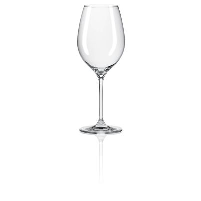 RONA Wine glasses Celebration 470ml 6pcs