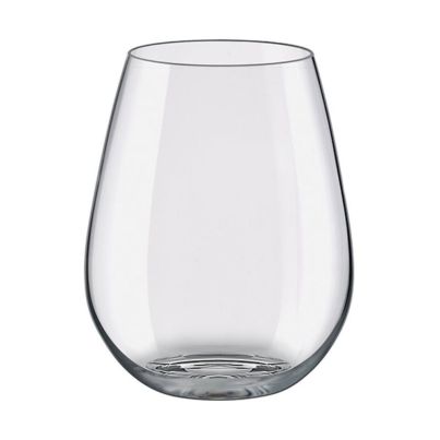 Water glasses PRESTIGE 6339 330ml. 6pcs.