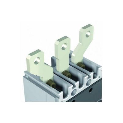 Expansion Terminals ABB KIT ES A1, 3pcs
