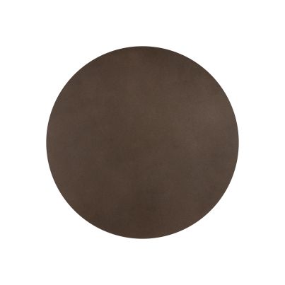 Wall lamp LUNA 6454 3xG9 brown