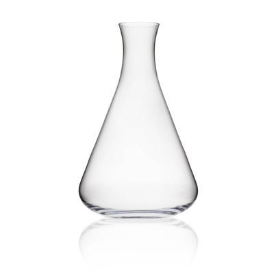RONA Decanter Polaris 2400ml