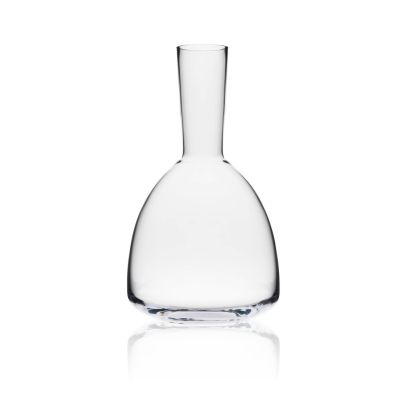 RONA Decanter Orbital 2200ml