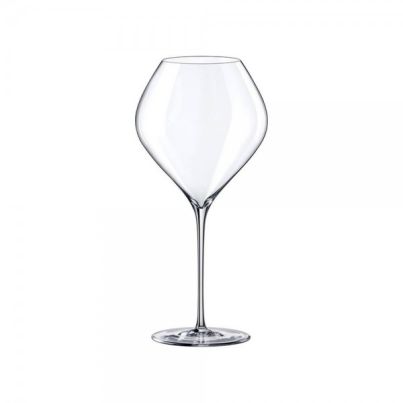Wine glasses SWAN 6650 860ml. 6pcs.