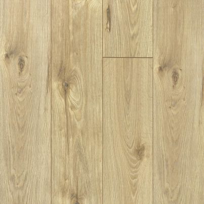 Laminated Flooring Oak Lea AC4/32 8mm 24h Aqua Block
