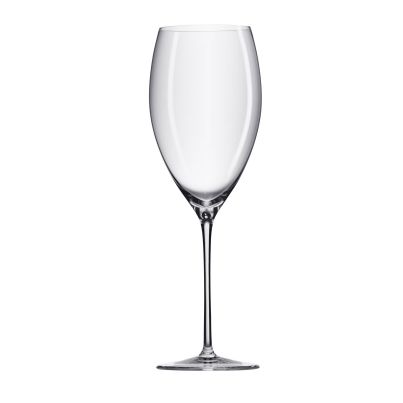 RONA Wine glasses Grace 580ml 2pcs