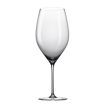 RONA Wine glasses Grace bordeaux 920ml 2pcs