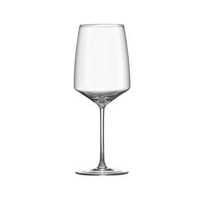 Wine glasses VISTA 6839 520ml. 6pcs.