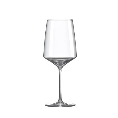 RONA Wine glasses Vista 650ml 6pcs