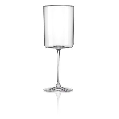 RONA Wine glasses Medium 340ml 6pcs